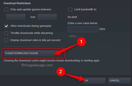 Steam-Settings-downloads-clear-downoad-cache-min Steam-Settings-downloads-clear-downoad-cache-min