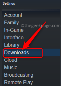 Steam-Settings-downloads-min Steam-Settings-downloads-min