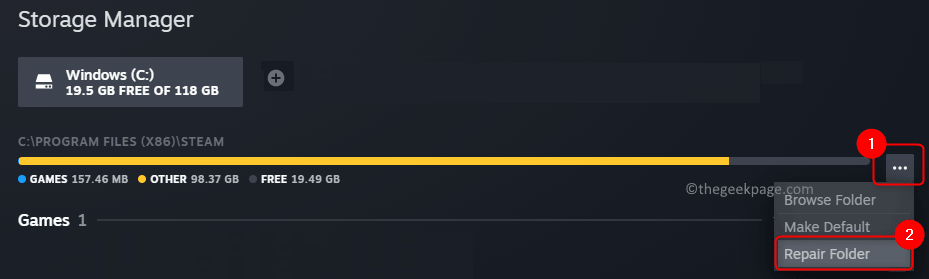 Steam-Storage-Manager-Repair-folder-min