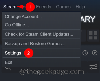 Steam-app-1