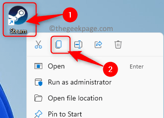 Steam-desktop-shortcut-copy-min Steam-desktop-shortcut-copy-min