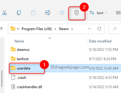 Steam-directory-delete-userdata-min