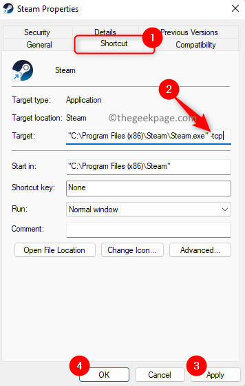 Steam-new-shortcut-properties-add-tcp-min Steam-new-shortcut-properties-add-tcp-min