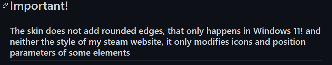 Steam-patch-notice