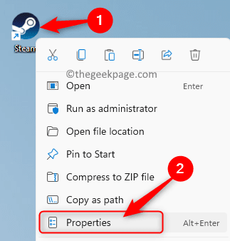 Steam-right-click-properties-min Steam-right-click-properties-min