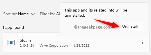 Steam-uninstall-confirm-min Steam-uninstall-confirm-min