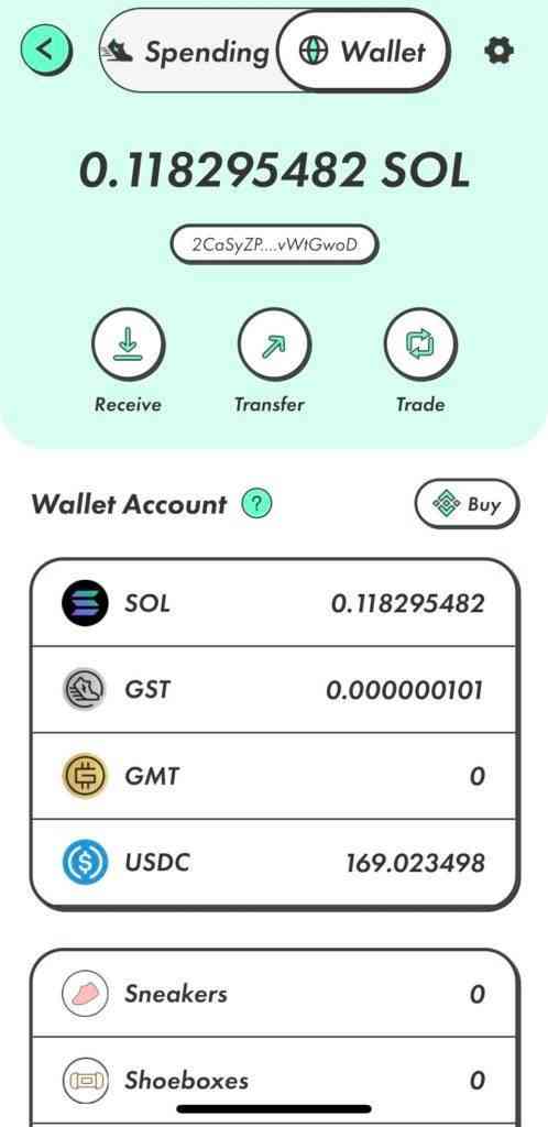 StepN-Wallet-498x1024-1