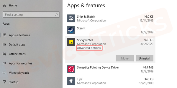 Sticky-Notes-Advanced-Options
