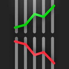 Stocks