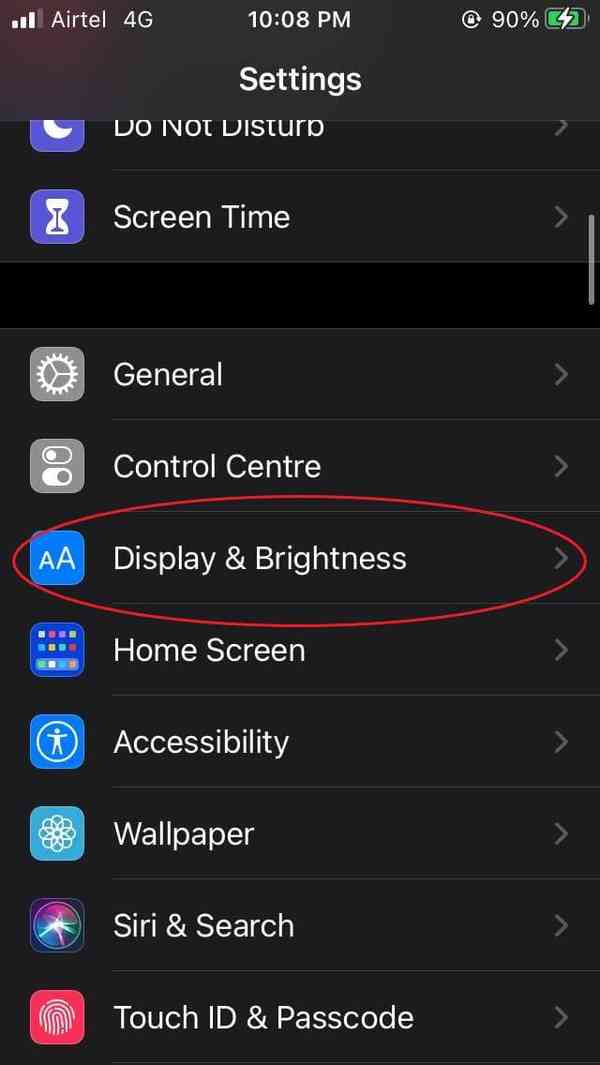 Stop-iPhone-from-Auto-Locking-1