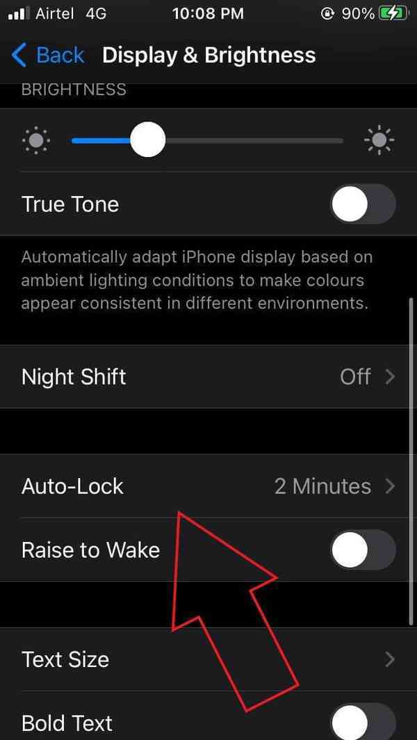 Stop-iPhone-from-Auto-Locking-3