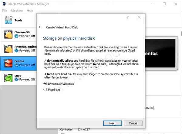 Storage-Virtual-Disk-file-type-