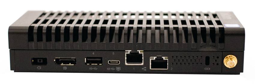 StorageReview-Lenovo-M90n-Rear