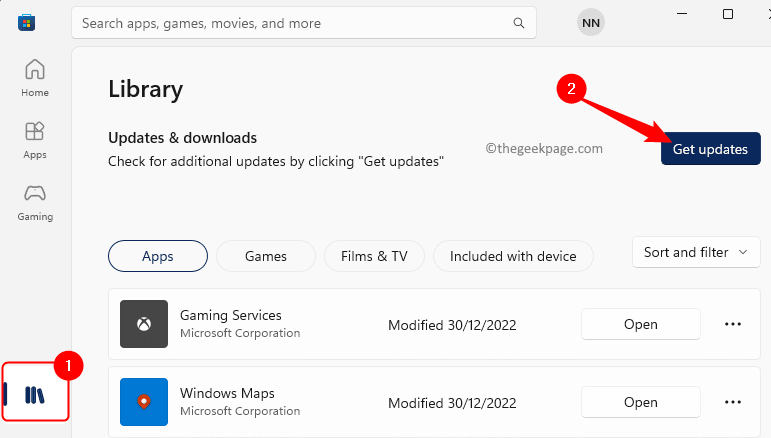 Store-Library-get-updates-min Store-Library-get-updates-min