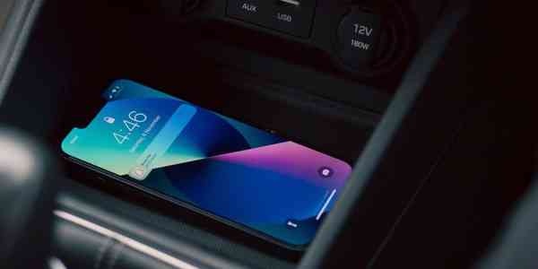 Strong-iPhone-13-demand-saw-Foxconn-beat-earnings-expectations