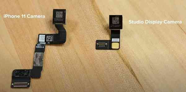 Studio-Display-Teardown-1-1024x511-1