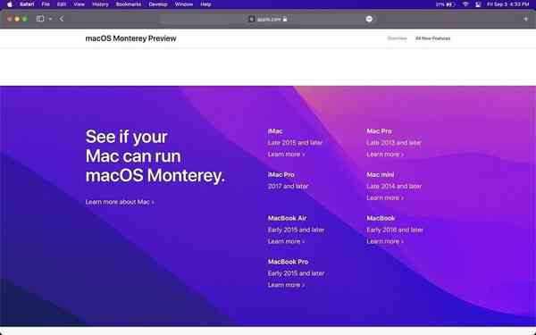 Supported-Macs-macOS-12-1024x640-1