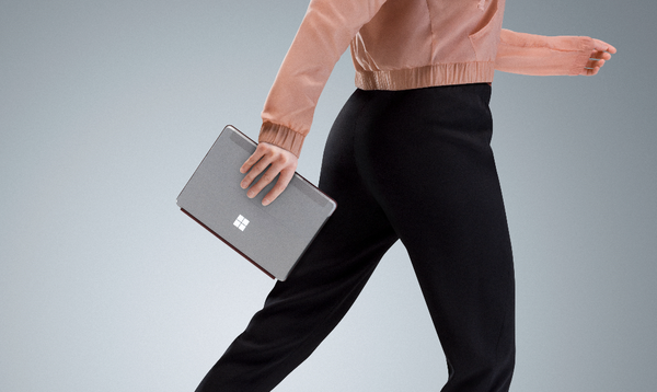 Surface-Go-Image