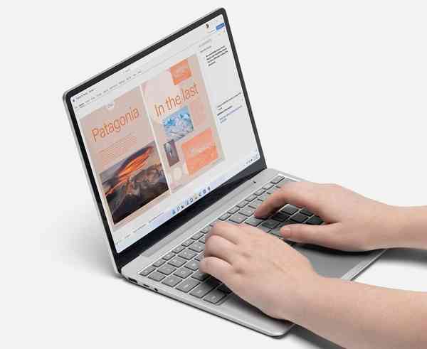 Surface-Laptop-Go-2-5-1024x838-1