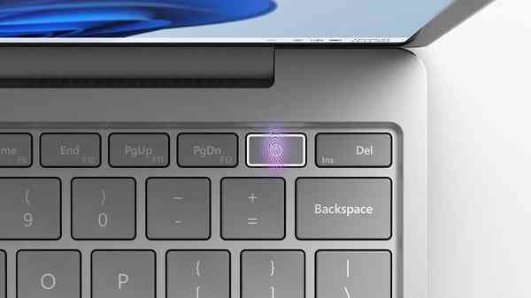 Surface-Laptop-Go-2-7-1024x576-1