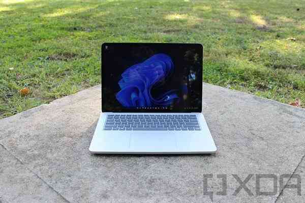 Surface-Laptop-Studio-20-1024x683-1