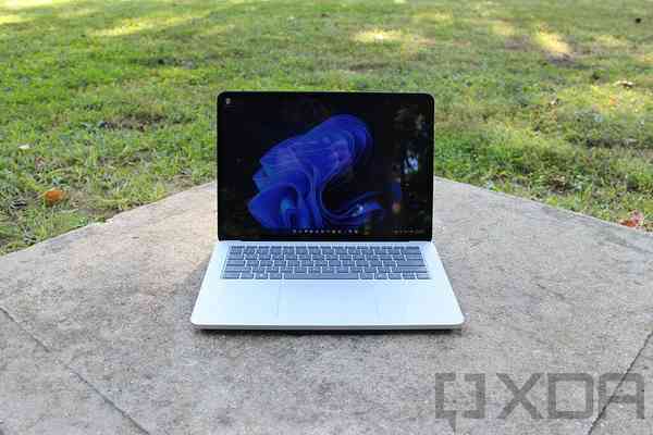 Surface-Laptop-Studio-20-1024x683-1