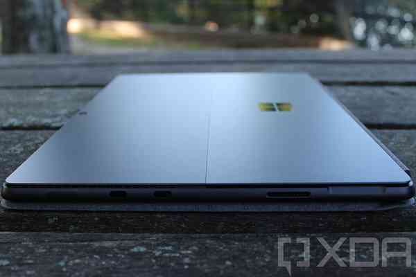 Surface-Pro-8-2-1024x683-1