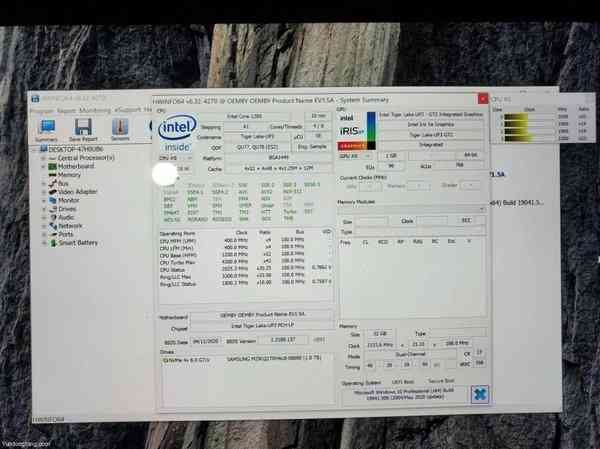 Surface-Pro-8-2