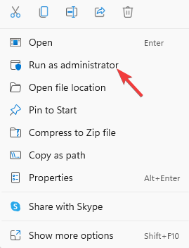 Synapse-X-right-click-Run-as-Administrator