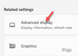 System-Display-Advanced-display