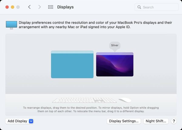 System-Preferences-Displays-Universal-Control