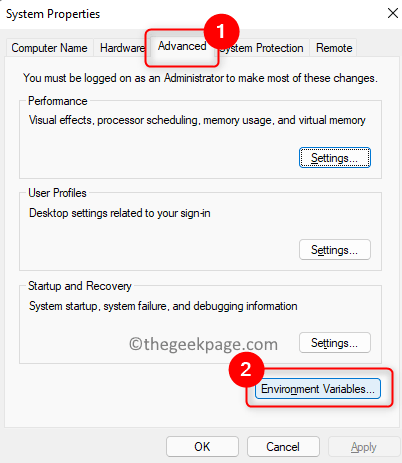 System-Properties-Environment-Variables-min-1