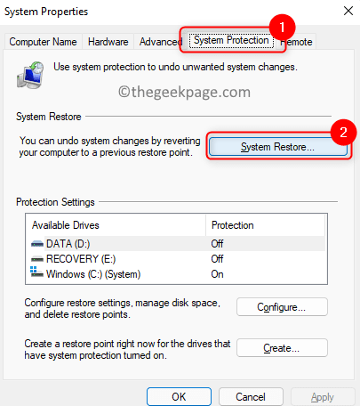 System-Properties-System-REstore-min-1
