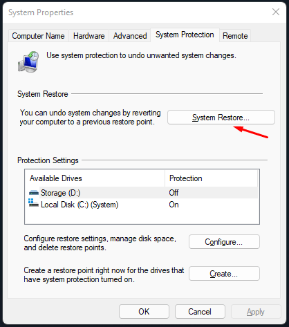 System-Restore-3-1