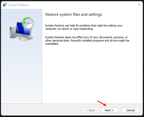 System-Restore-4-1