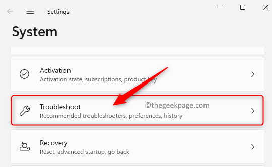 System-Settings-Troubleshoot-min