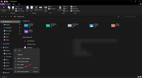 System-properties-Windows11