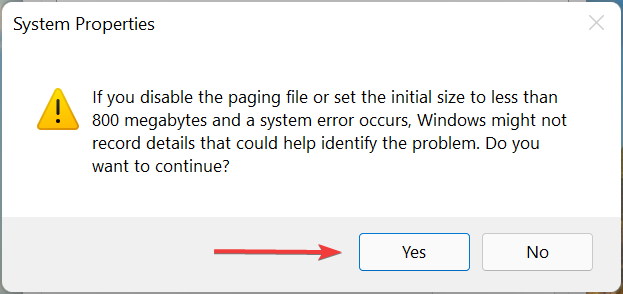 SystemPropertiesAdvanced_Y1ic0dM0VX-1