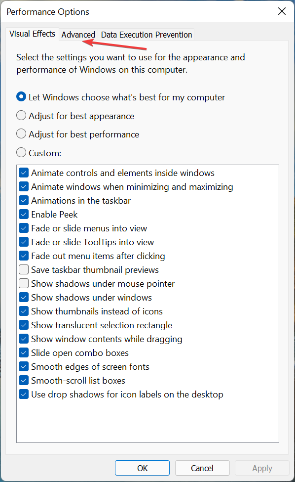 SystemPropertiesAdvanced_buJCjiJSNr