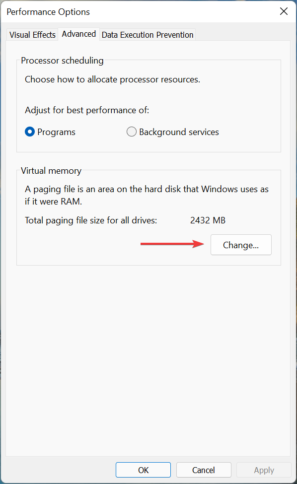 SystemPropertiesAdvanced_bz8ZhP58by-1