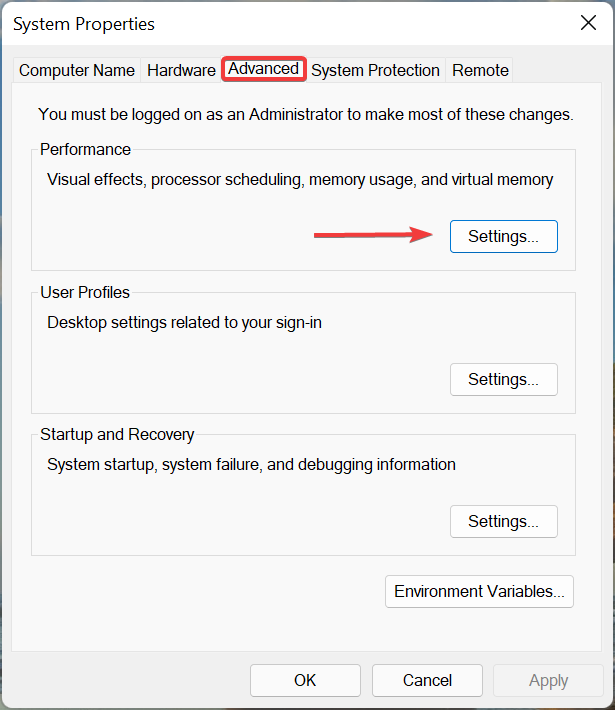 SystemPropertiesAdvanced_nd2HTTWqoW-1