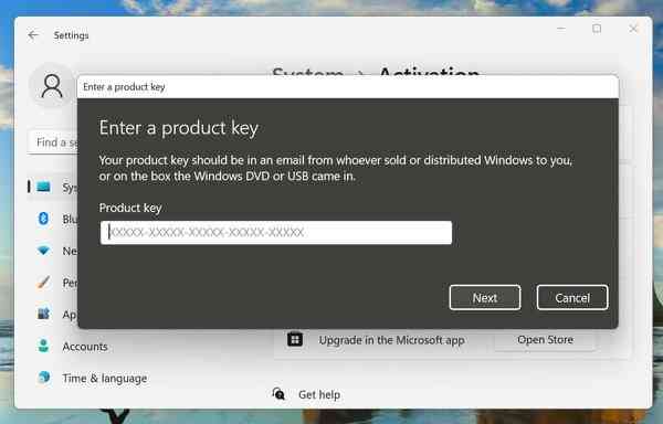 SystemSettingsAdminFlows_J0IY8AH5LN