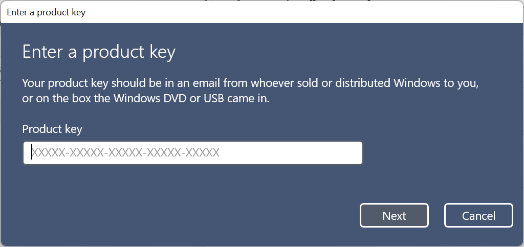 SystemSettingsAdminFlows_XuyExmRnUC