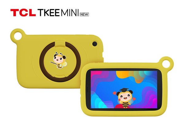 TCL-TKEE-Mini-wdvjbksdc-1024x723-1