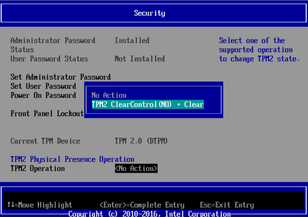 TMP2-Activation-BIOS
