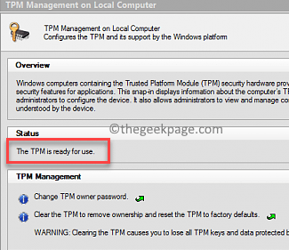 TPM-is-ready-or-use-min
