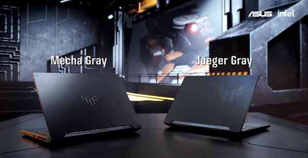 TUF-Gaming