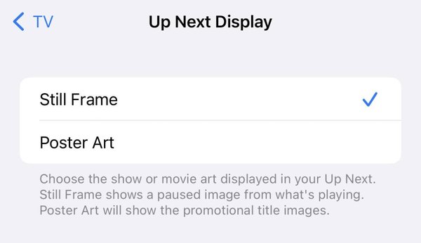 TV-App-settings-iOS-15.4-beta-3