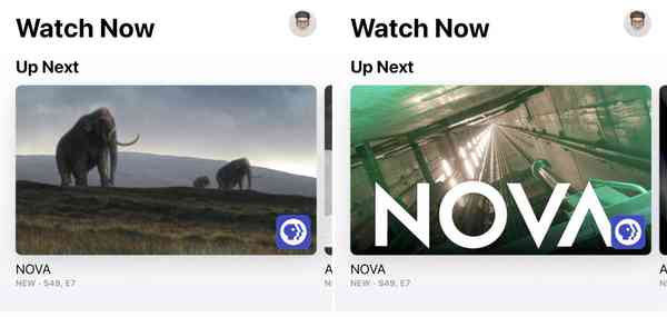 TV-app-updates-iOS-15.3