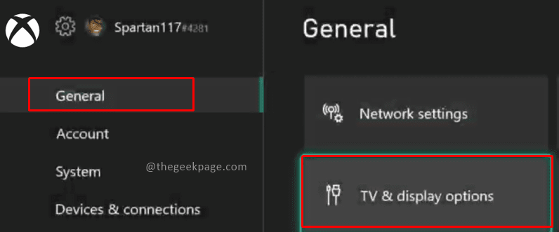 TV_Display_Settings-min